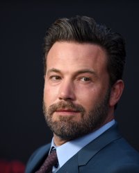 Ben Affleck : "Robin Williams a changé ma vie"