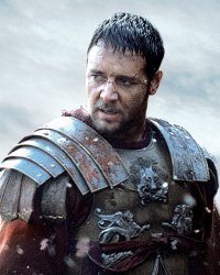 Gladiator : Ridley Scott développe une suite à son film culte