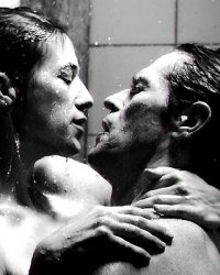 Retour sur 3 scènes de sexe non simulées du cinéma