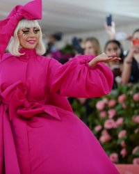 Bullet train : Sandra Bullock reprend le rôle de Lady Gaga