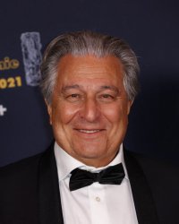Qu'est-ce qu'on a fait au Bon Dieu : Christian Clavier défend la saga