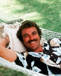 Magnum : Tom Selleck explique les raisons de son départ de la série