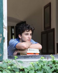 Call Me By Your Name 2 : la suite en danger