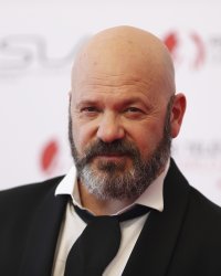 Philippe Etchebest pourrait-il bientôt faire ses premiers pas au cinéma ?