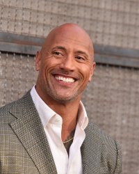 Black Adam : la date de sortie du film enfin annoncée
