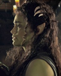 Rendez-vous le mois prochain... Warcraft : Le Commencement
