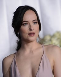 50 nuances plus claires : comment Dakota Johnson prépare les scènes de sexe