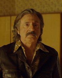 La Belle époque : Daniel Auteuil hors du temps dans la première bande-annonce