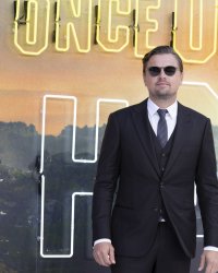 Leonardo DiCaprio en 3 duos cultes