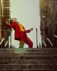 Joker : une fin alternative dramatique, les conséquences pour le héros Batman