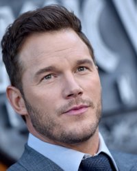 Super Mario Bros : un acteur du MCU au casting et plein d'autres surprises !
