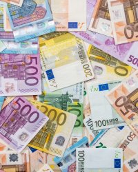 Des faux billets de cinéma de plus en plus utilisés par les arnaqueurs en France