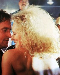 Liaison fatale : le film avec Glenn Close et Michael Douglas devient une série