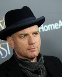 Birds of Prey : Ewan McGregor en méchant ?