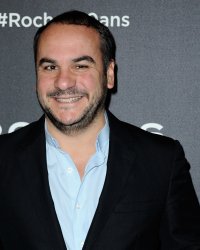François-Xavier Demaison et Alix Poisson joueront les "Quadras" pour M6