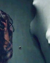 Les Nouveaux Mutants : le réalisateur prévoit une trilogie horrifique