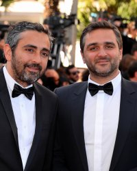 Les réalisateurs d'Intouchables travaillent sur une série pour la télévision