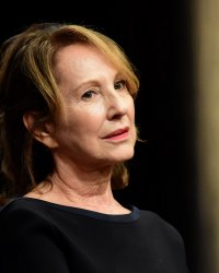 Nathalie Baye bientôt ouvrière chez Dior au cinéma