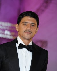 Pourquoi cet acteur de La Haine en veut au cinéma français ?