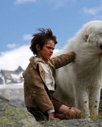 Secrets de tournage : Belle et Sébastien : l'aventure continue