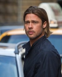 World War Z : la suite une nouvelle fois reportée