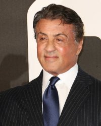 Gardiens de la Galaxie 2 : le rôle de Sylvester Stallone révélé ?
