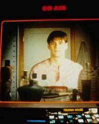 3 films sur l'univers de la télé à (re)voir