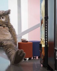 Quels sont les 20 plus gros flops de 2016 en France ?