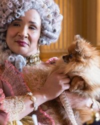 Une série spin-off confirmée pour La Chronique des Bridgerton : elle sera royale