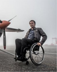 Caïn : le flic de France 2 va changer de visage