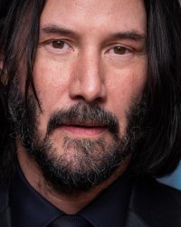 Keanu Reeves bientôt dans le MCU ? Un tweet de Marvel crée l'engouement