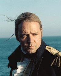 Master & Commander : une suite au programme ?