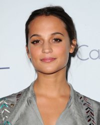 Millenium : un reboot avec Alicia Vikander et un nouveau scénariste ?