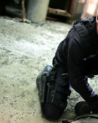 Mission Impossible : Tom Cruise dispensé de quarantaine avant le tournage