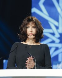 Isabelle Adjani : son premier film en Algérie