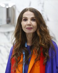Demain nous appartient : Victoria Abril sur le point de rejoindre la série ?
