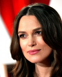 Keira Knightley en négo pour jouer Catherine II de Russie pour Barbra Streisand