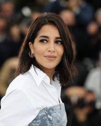 Leïla Bekhti et Karin Viard réunies dans l'adaptation du Goncourt 2016