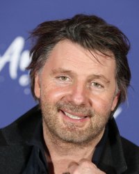 Philippe Lellouche et Gérard Darmon dans un film sur les déboires masculins
