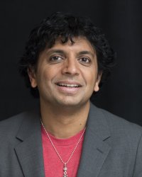 M. Night Shyamalan : deux films originaux prévus pour 2021 et 2023