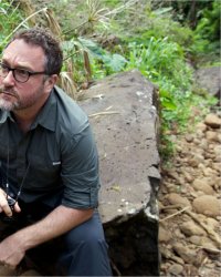 Colin Trevorrow accusé de sexisme envers les réalisatrices !