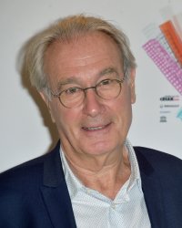 Bernard Le Coq dans un téléfilm qui aborde la maladie d'Alzheimer