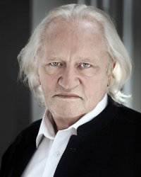 Baron Noir : Niels Arestrup, "pas très généreux", n'a pas voulu revenir