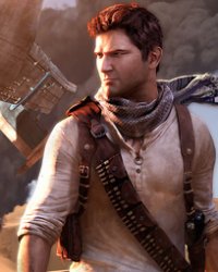 Uncharted : l'adaptation du jeu vidéo relancée !