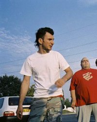Quels sont les films les plus rediffusés du service public ?