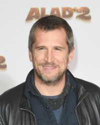 Guillaume Canet : cet accident qui l'a poussé vers le cinéma