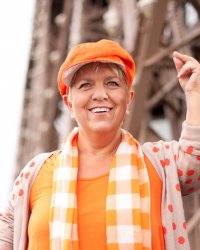 Mimie Mathy : combien d'épisodes de Joséphine, ange gardien en 2021 ?