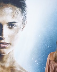 Tomb Raider 2 : le retour de Lara Croft se dessine sur les réseaux