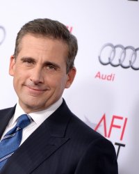 Minecraft : Steve Carell star du film ?