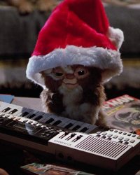 Gremlins 3 : Chris Columbus veut des "marionnettes tangibles et pas de CGI"